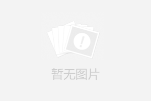 消防通風(fēng)柜式離心風(fēng)機(jī)如何啟動(dòng)才是正確的做法?