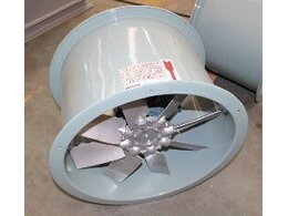 怎樣改善地下室排風(fēng)射流風(fēng)機(jī)的泄露問題呢？