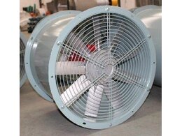 鍋爐高壓引風(fēng)機(jī)長期停車應(yīng)注意哪些問題？