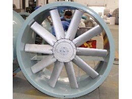 離心風(fēng)機(jī)電機(jī)電源的問題