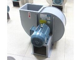 防爆離心式風(fēng)機(jī)的常見(jiàn)問(wèn)題解析