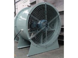 不銹鋼離心通風(fēng)機(jī)影響工作效率的主要原因是什么