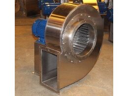 可移動式軸流風(fēng)機作用原理 鑫風(fēng)風(fēng)機