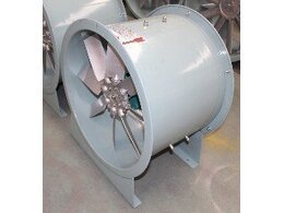 泵與離心風(fēng)機基本概念 鑫風(fēng)風(fēng)機