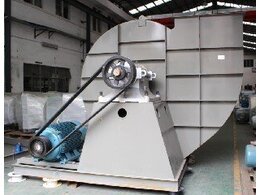 sdz柜式離心風(fēng)機(jī)合理使用及安全問題 鑫風(fēng)風(fēng)機(jī)