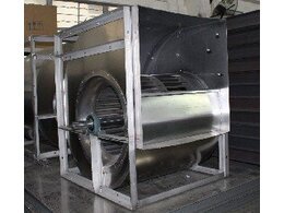 t30軸流風(fēng)機皮帶廠家 鑫風(fēng)風(fēng)機
