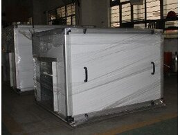  除塵風(fēng)送式噴霧機(jī)的抑塵效果如何？ 鑫風(fēng)風(fēng)機(jī)