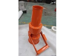 柜式排煙離心風(fēng)機(jī)的常用主材有哪些？ 鑫風(fēng)風(fēng)機(jī)