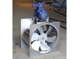 高壓離心鼓風機維護人員注意事項 鑫風風機