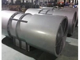 柜式離心通風(fēng)機結(jié)構(gòu)組成 鑫風(fēng)風(fēng)機