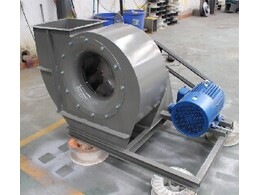防爆型雙進風(fēng)柜式離心通風(fēng)機 鑫風(fēng)風(fēng)機