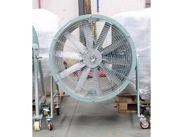 y473鍋爐引風(fēng)機系統(tǒng)性能不佳的原因 鑫風(fēng)風(fēng)機
