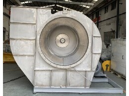 926型高壓離心風(fēng)機(jī)的平穩(wěn)性可以通過哪些手段來實(shí)現(xiàn) 鑫風(fēng)風(fēng)機(jī)