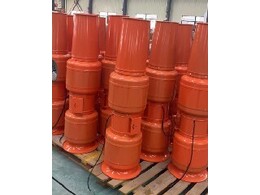 小型高壓離心風(fēng)機在維修上的誤區(qū) 鑫風(fēng)風(fēng)機