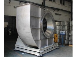 離心風(fēng)機(jī)如何提升使用效率 鑫風(fēng)風(fēng)機(jī)
