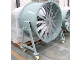 離心風(fēng)機(jī)中導(dǎo)流器起到的重要作用是什么 鑫風(fēng)風(fēng)機(jī)