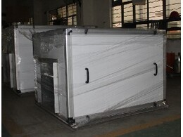  離心風(fēng)機(jī)使用時(shí)哪些容易被忽視 鑫風(fēng)風(fēng)機(jī)