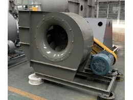  離心風(fēng)機(jī)的分類有哪些？ 鑫風(fēng)風(fēng)機(jī)