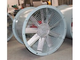 影響印刷包裝機(jī)械風(fēng)機(jī)抽氣效果的因素是什么呢？ 鑫風(fēng)風(fēng)機(jī)