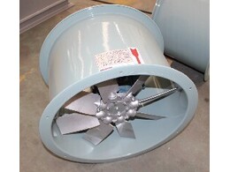 離心通風(fēng)機(jī)的維護(hù)及其噪聲過(guò)大的危害 鑫風(fēng)風(fēng)機(jī)