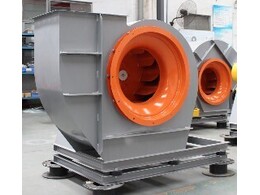 防爆離心風(fēng)機(jī)問(wèn)題排查及選型小技巧 鑫風(fēng)風(fēng)機(jī)