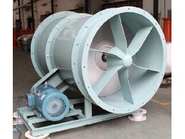 小型防爆離心風(fēng)機風(fēng)量過大 小型防爆離心風(fēng)機配套設(shè)備廠家 鑫風(fēng)風(fēng)機