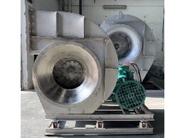 廣州y630鍋爐引風(fēng)機(jī)廠(chǎng)家 y630鍋爐引風(fēng)機(jī)產(chǎn)品圖片 鑫風(fēng)風(fēng)機(jī)