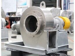 廣州防腐離心風(fēng)機(jī)廠家 工業(yè)防腐離心風(fēng)機(jī)圖片 鑫風(fēng)風(fēng)機(jī)