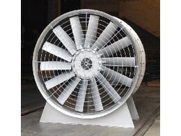防腐型離心式風(fēng)機結(jié)構(gòu) 廣東防腐離心式風(fēng)機廠家 鑫風(fēng)風(fēng)機