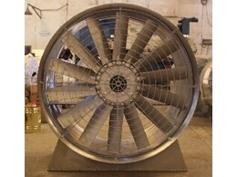 60米全自動噴霧機(jī)生產(chǎn)廠家 60米全自動噴霧機(jī)產(chǎn)品圖片 鑫風(fēng)風(fēng)機(jī)