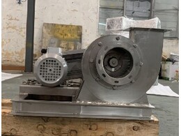 防爆離心式通風(fēng)機選型廠家 防爆離心式通風(fēng)機生產(chǎn)配套廠家 鑫風(fēng)風(fēng)機