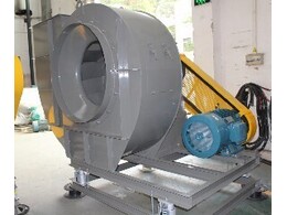 離心箱式通風(fēng)機(jī)部件損壞 廣東離心箱式通風(fēng)機(jī)圖片 鑫風(fēng)風(fēng)機(jī)