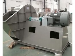 軸流排煙風(fēng)機(jī)工作效率 軸流排煙風(fēng)機(jī)生產(chǎn)廠家 鑫風(fēng)風(fēng)機(jī)