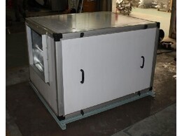 工業(yè)離心風(fēng)機(jī)的基本特性 廣東工業(yè)離心風(fēng)機(jī)廠家 鑫風(fēng)風(fēng)機(jī)