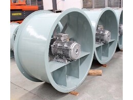 不銹鋼離心通風(fēng)機(jī)電機(jī)選擇 不銹鋼離心通風(fēng)機(jī)產(chǎn)品圖片 鑫風(fēng)風(fēng)機(jī)