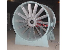 高壓離心通風(fēng)機的基本操作 鑫風(fēng)風(fēng)機